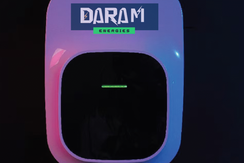 Untitled design (68)