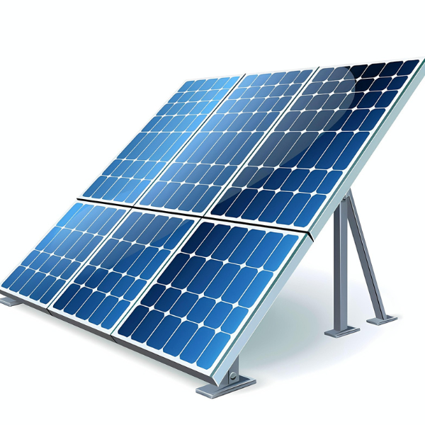 Untitled design (82)