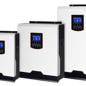 solor-grid-tie-inverter